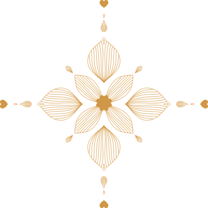 THE FLOWER
