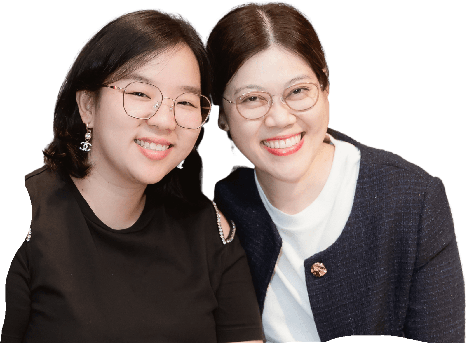 ผู้ก่อตั้ง MASTERY JOURNEY