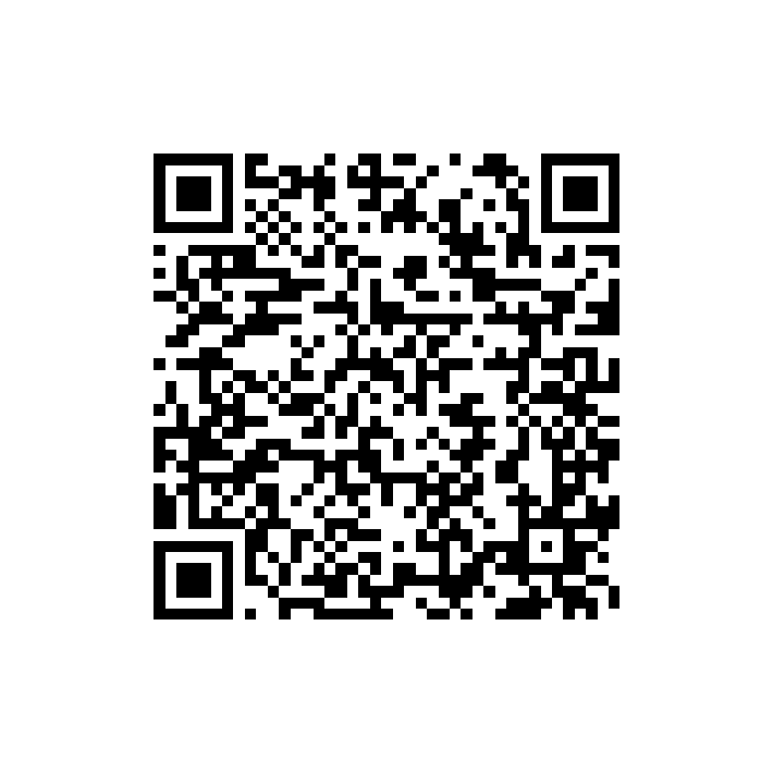 How to use the cards - QR code