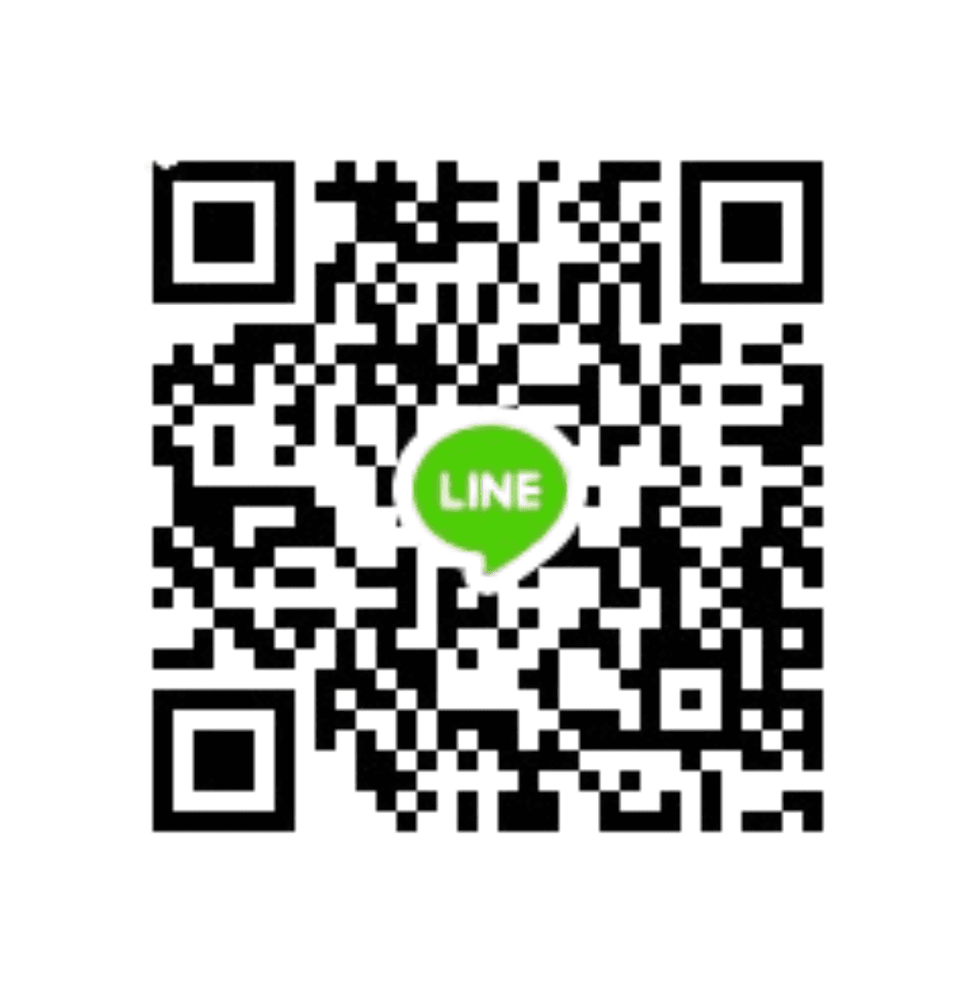 LINE GROUP