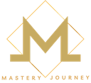 Mastery Journey