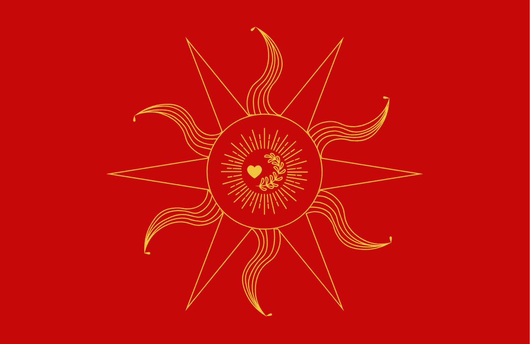 sun